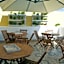 B&B Micucco
