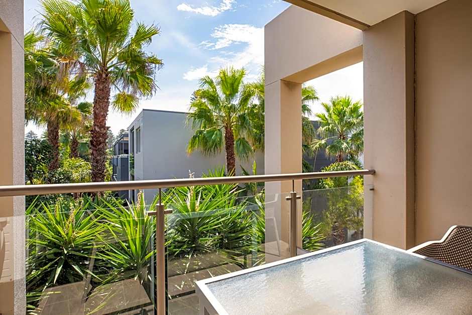 Narrabeen Sands Hotel by Nightcap Plus