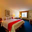 Hotel O Eureka Springs - Christ of Ozark Area