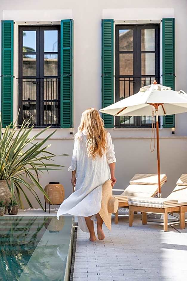 Concepcio by Nobis, Palma, a Member of Design Hotels