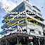 PierView Rooms