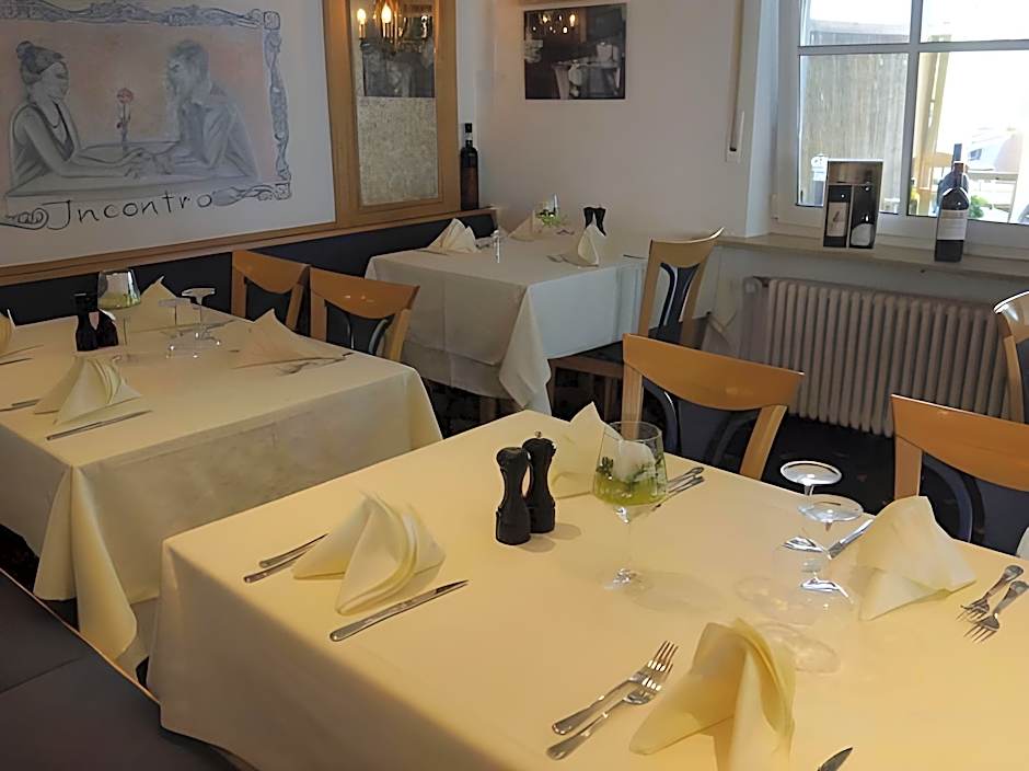 DORMERO Hotel Reutlingen