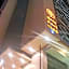Emaar Elite Hotel