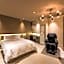 Le Stendal Hotel