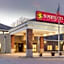 Supertel Inn And Conference Center