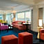 Renaissance Boston Seaport District