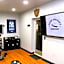 BLVD Hotel and Studios Universal-Hollywood, Ascend Hotel Collection