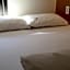 Hotel Kyungsung
