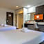 B2 Lampang Boutique & Budget Hotel
