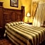 Hotel Villarreal