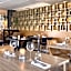 Crowne Plaza Liverpool City Centre By IHG