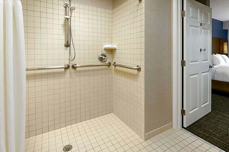 Residence Inn by Marriott Chicago Bloomingdale