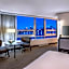 The Royal Sonesta Boston