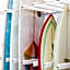 The Surf House