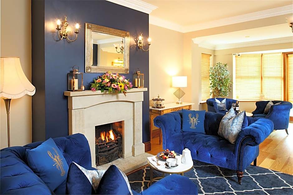 Bunratty Manor Hotel