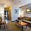 Best Western Plus Moncton