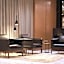 MS Milenium Monterrey, Curio Collection by Hilton