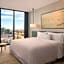 The Westin Perth