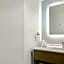 EVEN Hotel Sarasota-Lakewood Ranch by IHG