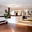 Muthu Clumber Park Hotel and Spa