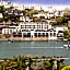 Salcombe Harbour Hotel