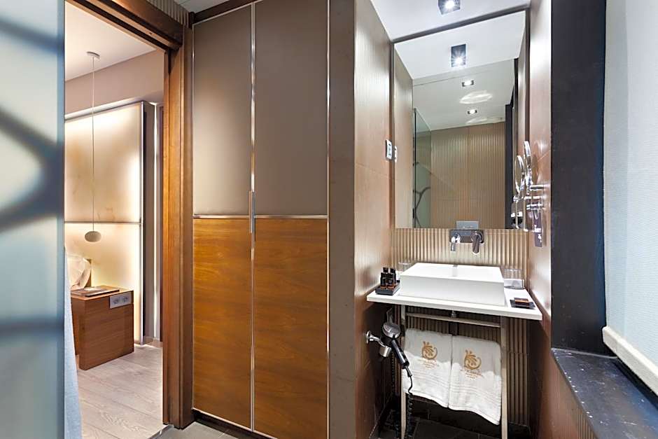 Hotel Espana Ramblas