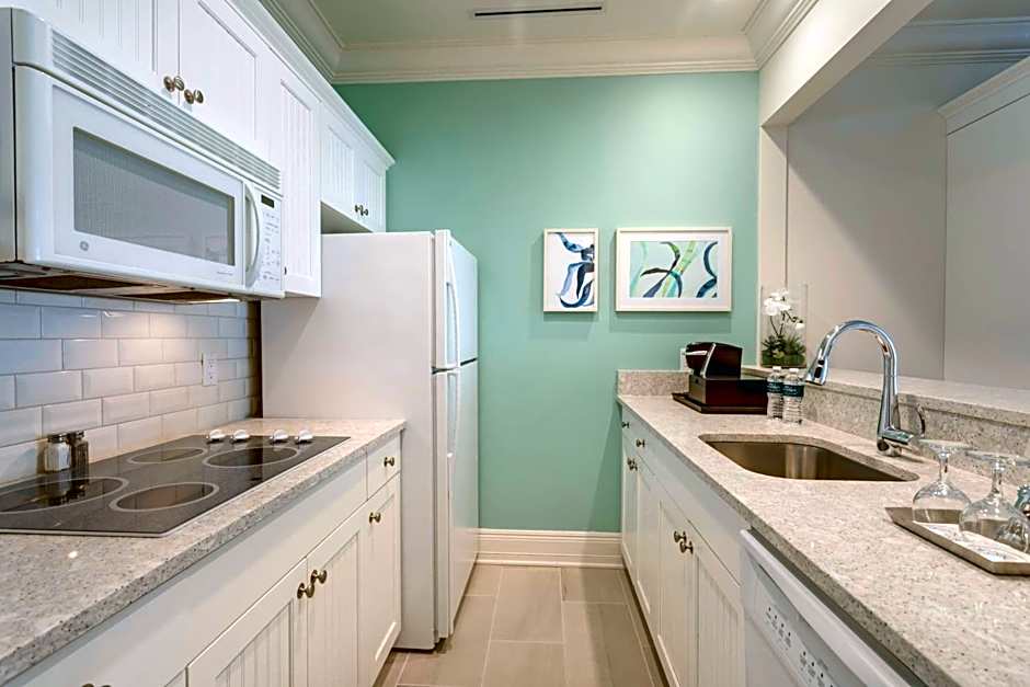 Inn at Bay Harbor, Autograph Collection by Marriott