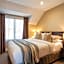 Platinum Queenstown