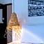 Espace 43 - Les 7 chambres