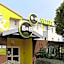 B&B HOTEL Marseille Estaque