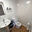 Kings Arms Guest House Ebbw Vale