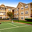 Residence Inn by Marriott Columbia