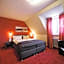 Hotel Rudesheimer Hof - Superior
