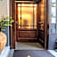 Hotel Neapolis