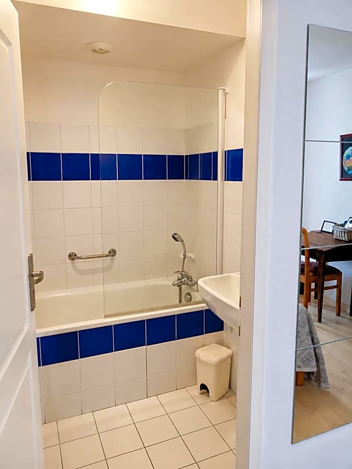Logis Auberge La Cremaillere