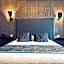 Le Confidentiel Hôtel & SPA