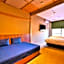 Awazuonsen Kitahachi