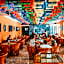 Sky Inn Hotel - Cancun