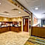 Fairfield Inn & Suites by Marriott Christiansburg
