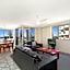Sandpiper Apartments