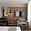 Tailormade Hotel METROPOL St Gallen