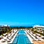 Melia Durres Albania