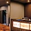 Hotel KAN-RAKU Fujisan Gotemba