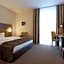 InterCityHotel Mannheim