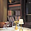 Relais & Chateaux Bulow Palais