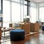 Kimpton Overland Hotel Atlanta Airport By IHG
