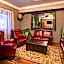 Hotel Galileo Donovaly