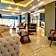 Miss Cleopatra Hotel