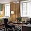 Scandic Grand Central