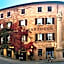 Albergo Il Marzocco - Hotel dal 1860